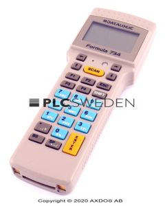 Datalogic F734-E 1024K (F734E1024K)