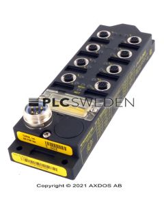 Turck FDNL-S1600-W (FDNLS1600W)