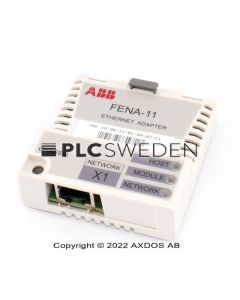 ABB FENA-11 (FENA11)