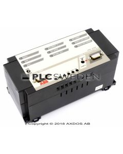 ABB FPR3100801R1002  UCZA (FPR3100801R1002)