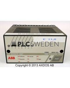 ABB FPR3315101R0016  ICSI08D1 (FPR3315101R0016)