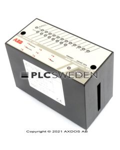 ABB FPR3327101R0206  ICSK20F1 (FPR3327101R0206)