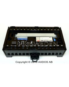 ABB FPR3700001R0001  ECZ (FPR3700001R0001)