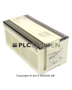 Mitsubishi FX0-30MR-ES/UL (FX030MRESUL)