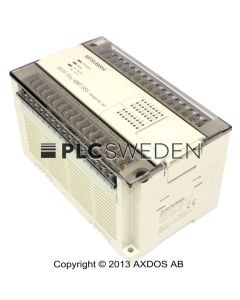 Mitsubishi FX0N-40MT-DSS (FX0N40MTDSS)