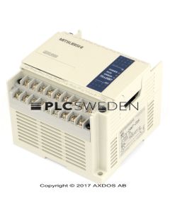 Mitsubishi FX1N-24MT-DSS (FX1N24MTDSS)