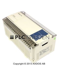 Mitsubishi FX1N-60MT-DSS (FX1N60MTDSS)