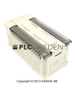 Mitsubishi FX2N-48MT-DSS (FX2N48MTDSS)