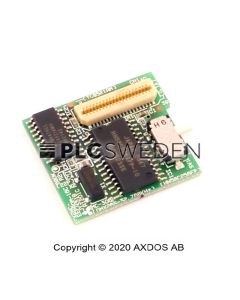 Mitsubishi FX2NC-EEPROM-16C (FX2NCEEPROM16C)