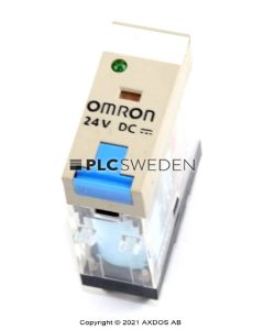 Omron G2R-1-SNI-DC24 (G2R1SNIDC24)