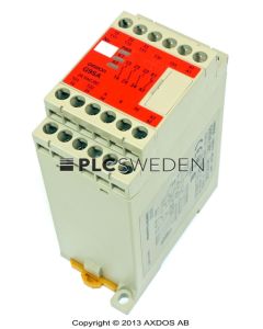 Omron G9SA-301 24V AC/DC (G9SA30124VACDC)