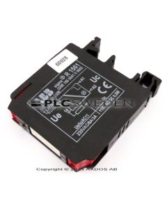 ABB GHR1569041R0002  R1561 115V AC/DC (GHR1569041R0002)