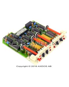 ABB GJR5211900R2  07TI80 (GJR5211900R2)