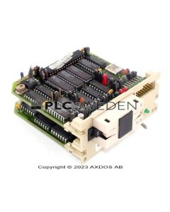 ABB GJR5215900R3  07ZE82 (GJR5215900R3)