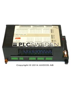 ABB GJR5250000R0151  07KR91 (GJR5250000R0151)