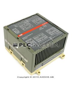 ABB GJR5251400R0202  07DC91 (GJR5251400R0202)