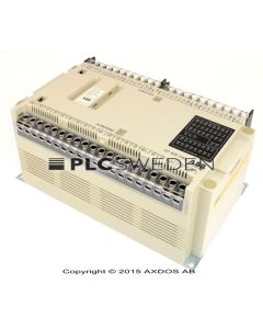 ABB GJV3072402R1  07KR240 (GJV3072402R1)