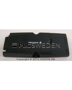 Ericsson GM12 Modem (GM12Ericsson)