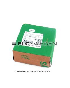 Schneider Electric GV2-L07 (GV2L07)