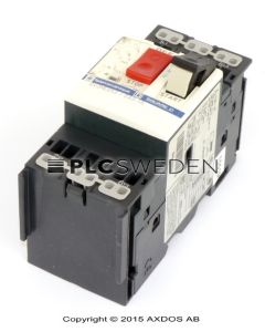 Schneider Electric GV2-ME053 (GV2ME053)