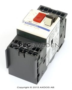 Schneider Electric GV2-ME103 (GV2ME103)