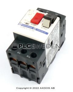 Schneider Electric GV2-ME14  6-10A (GV2ME14)