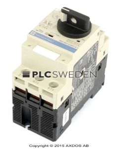 Schneider Electric GV2-P14 (GV2P14)