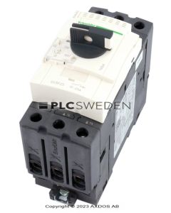 Schneider Electric GV3P25 (GV3P25)