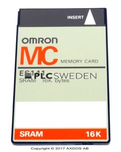 Omron HMC-ES141 (HMCES141)