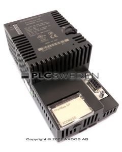 Fanuc IC200BEM002-BA (IC200BEM002BA)