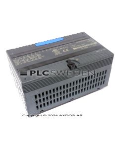 Fanuc IC200MDL640-E (IC200MDL640E)