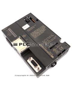 Fanuc IC200PBI001-FF (IC200PBI001FF)