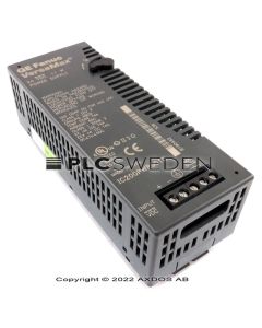 Fanuc IC200PWR001-D (IC200PWR001D)