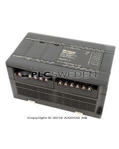 Fanuc IC200UEX211-B (IC200UEX211B)