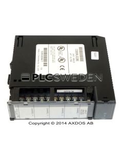 Fanuc IC693ALG220 G (IC693ALG220G)