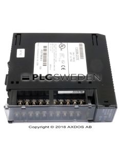 Fanuc IC693ALG222 E (IC693ALG222E)