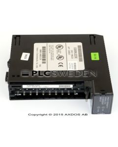 Fanuc IC693ALG223 C (IC693ALG223C)