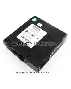 Fanuc IC693APU301 N (IC693APU301N)