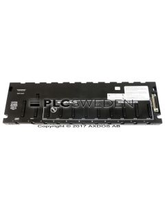 Fanuc IC693CHS391 K (IC693CHS391K)