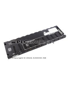 Fanuc IC693CHS391 L (IC693CHS391L)