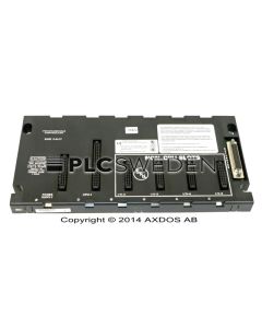 Fanuc IC693CHS397 J (IC693CHS397J)