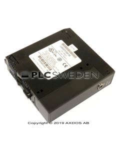 Fanuc IC693CPU350 BD (IC693CPU350BD)