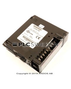 Fanuc IC693MDL230 C (IC693MDL230C)