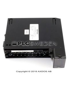 Fanuc IC693MDL641 C (IC693MDL641C)