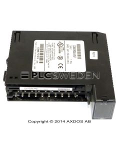 Fanuc IC693MDL645 F (IC693MDL645F)