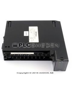 Fanuc IC693MDL740 C (IC693MDL740C)