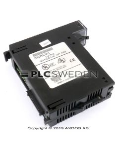 Fanuc IC693MDL741 E (IC693MDL741E)