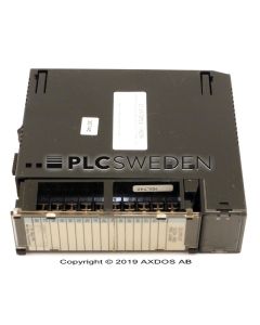 Fanuc IC693MDL742 A (IC693MDL742A)