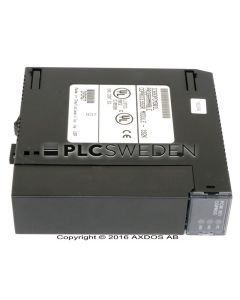 Fanuc IC693PCM301 L (IC693PCM301L)