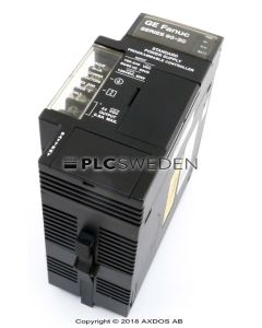 Fanuc IC693PWR321 AA (IC693PWR321AA)